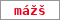 Obrázek s kontrolním kódem, pokud ho nemůžete přečíst, použijte odkaz výše.