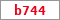 Obrázek s kontrolním kódem, pokud ho nemůžete přečíst, použijte odkaz výše.