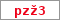 Obrázek s kontrolním kódem, pokud ho nemůžete přečíst, použijte odkaz výše.