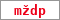 Obrázek s kontrolním kódem, pokud ho nemůžete přečíst, použijte odkaz výše.