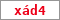 Obrázek s kontrolním kódem, pokud ho nemůžete přečíst, použijte odkaz výše.