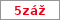 Obrázek s kontrolním kódem, pokud ho nemůžete přečíst, použijte odkaz výše.