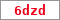 Obrázek s kontrolním kódem, pokud ho nemůžete přečíst, použijte odkaz výše.
