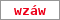 Obrázek s kontrolním kódem, pokud ho nemůžete přečíst, použijte odkaz výše.