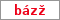 Obrázek s kontrolním kódem, pokud ho nemůžete přečíst, použijte odkaz výše.