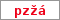 Obrázek s kontrolním kódem, pokud ho nemůžete přečíst, použijte odkaz výše.