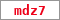 Obrázek s kontrolním kódem, pokud ho nemůžete přečíst, použijte odkaz výše.