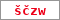 Obrázek s kontrolním kódem, pokud ho nemůžete přečíst, použijte odkaz výše.