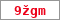 Obrázek s kontrolním kódem, pokud ho nemůžete přečíst, použijte odkaz výše.