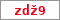 Obrázek s kontrolním kódem, pokud ho nemůžete přečíst, použijte odkaz výše.