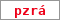 Obrázek s kontrolním kódem, pokud ho nemůžete přečíst, použijte odkaz výše.