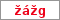 Obrázek s kontrolním kódem, pokud ho nemůžete přečíst, použijte odkaz výše.