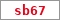 Obrázek s kontrolním kódem, pokud ho nemůžete přečíst, použijte odkaz výše.