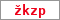Obrázek s kontrolním kódem, pokud ho nemůžete přečíst, použijte odkaz výše.