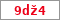Obrázek s kontrolním kódem, pokud ho nemůžete přečíst, použijte odkaz výše.