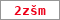 Obrázek s kontrolním kódem, pokud ho nemůžete přečíst, použijte odkaz výše.