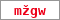 Obrázek s kontrolním kódem, pokud ho nemůžete přečíst, použijte odkaz výše.