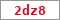 Obrázek s kontrolním kódem, pokud ho nemůžete přečíst, použijte odkaz výše.