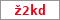 Obrázek s kontrolním kódem, pokud ho nemůžete přečíst, použijte odkaz výše.