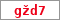 Obrázek s kontrolním kódem, pokud ho nemůžete přečíst, použijte odkaz výše.