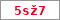 Obrázek s kontrolním kódem, pokud ho nemůžete přečíst, použijte odkaz výše.