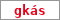 Obrázek s kontrolním kódem, pokud ho nemůžete přečíst, použijte odkaz výše.