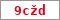 Obrázek s kontrolním kódem, pokud ho nemůžete přečíst, použijte odkaz výše.