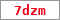 Obrázek s kontrolním kódem, pokud ho nemůžete přečíst, použijte odkaz výše.