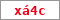 Obrázek s kontrolním kódem, pokud ho nemůžete přečíst, použijte odkaz výše.