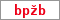 Obrázek s kontrolním kódem, pokud ho nemůžete přečíst, použijte odkaz výše.