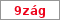 Obrázek s kontrolním kódem, pokud ho nemůžete přečíst, použijte odkaz výše.