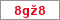 Obrázek s kontrolním kódem, pokud ho nemůžete přečíst, použijte odkaz výše.