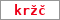 Obrázek s kontrolním kódem, pokud ho nemůžete přečíst, použijte odkaz výše.