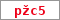 Obrázek s kontrolním kódem, pokud ho nemůžete přečíst, použijte odkaz výše.