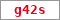 Obrázek s kontrolním kódem, pokud ho nemůžete přečíst, použijte odkaz výše.