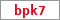 Obrázek s kontrolním kódem, pokud ho nemůžete přečíst, použijte odkaz výše.