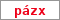 Obrázek s kontrolním kódem, pokud ho nemůžete přečíst, použijte odkaz výše.