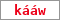 Obrázek s kontrolním kódem, pokud ho nemůžete přečíst, použijte odkaz výše.