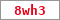 Obrázek s kontrolním kódem, pokud ho nemůžete přečíst, použijte odkaz výše.