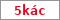 Obrázek s kontrolním kódem, pokud ho nemůžete přečíst, použijte odkaz výše.