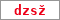 Obrázek s kontrolním kódem, pokud ho nemůžete přečíst, použijte odkaz výše.