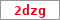 Obrázek s kontrolním kódem, pokud ho nemůžete přečíst, použijte odkaz výše.