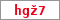 Obrázek s kontrolním kódem, pokud ho nemůžete přečíst, použijte odkaz výše.