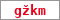Obrázek s kontrolním kódem, pokud ho nemůžete přečíst, použijte odkaz výše.