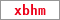 Obrázek s kontrolním kódem, pokud ho nemůžete přečíst, použijte odkaz výše.