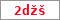 Obrázek s kontrolním kódem, pokud ho nemůžete přečíst, použijte odkaz výše.
