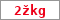Obrázek s kontrolním kódem, pokud ho nemůžete přečíst, použijte odkaz výše.
