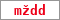 Obrázek s kontrolním kódem, pokud ho nemůžete přečíst, použijte odkaz výše.