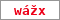 Obrázek s kontrolním kódem, pokud ho nemůžete přečíst, použijte odkaz výše.