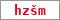 Obrázek s kontrolním kódem, pokud ho nemůžete přečíst, použijte odkaz výše.